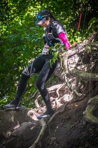 BIB: 
                            <button type="button" onclick="openModal(7069202)" class="btn btn-primary btn-sm float-right btn-popup" data-toggle="modal" data-target=".modal-high-quality">
                        <i class="fas fa-shopping-cart"></i> Add to Cart
                    </button>
                                            <button type="button" onclick="isThisMe(7069202, true)" class="btn btn-success btn-sm float-right btn-popup btn-isme hidden" data-toggle="tooltip" data-placement="bottom" title="นี่คือรูปของคุณใช่ไหม คลิกที่นี่เพื่อเอาเข้าอัลบั้ม">
                        <i class="fas fa-plus"></i> Add to album
                    </button>
                    <button type="button" onclick="isThisMe(7069202, false)" class="btn btn-warning btn-sm float-right btn-popup btn-isnotme hidden">
                        <i class="fas fa-ban"></i> Remove from album
                    </button>